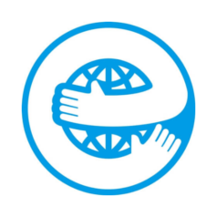 Eco Mark Certification