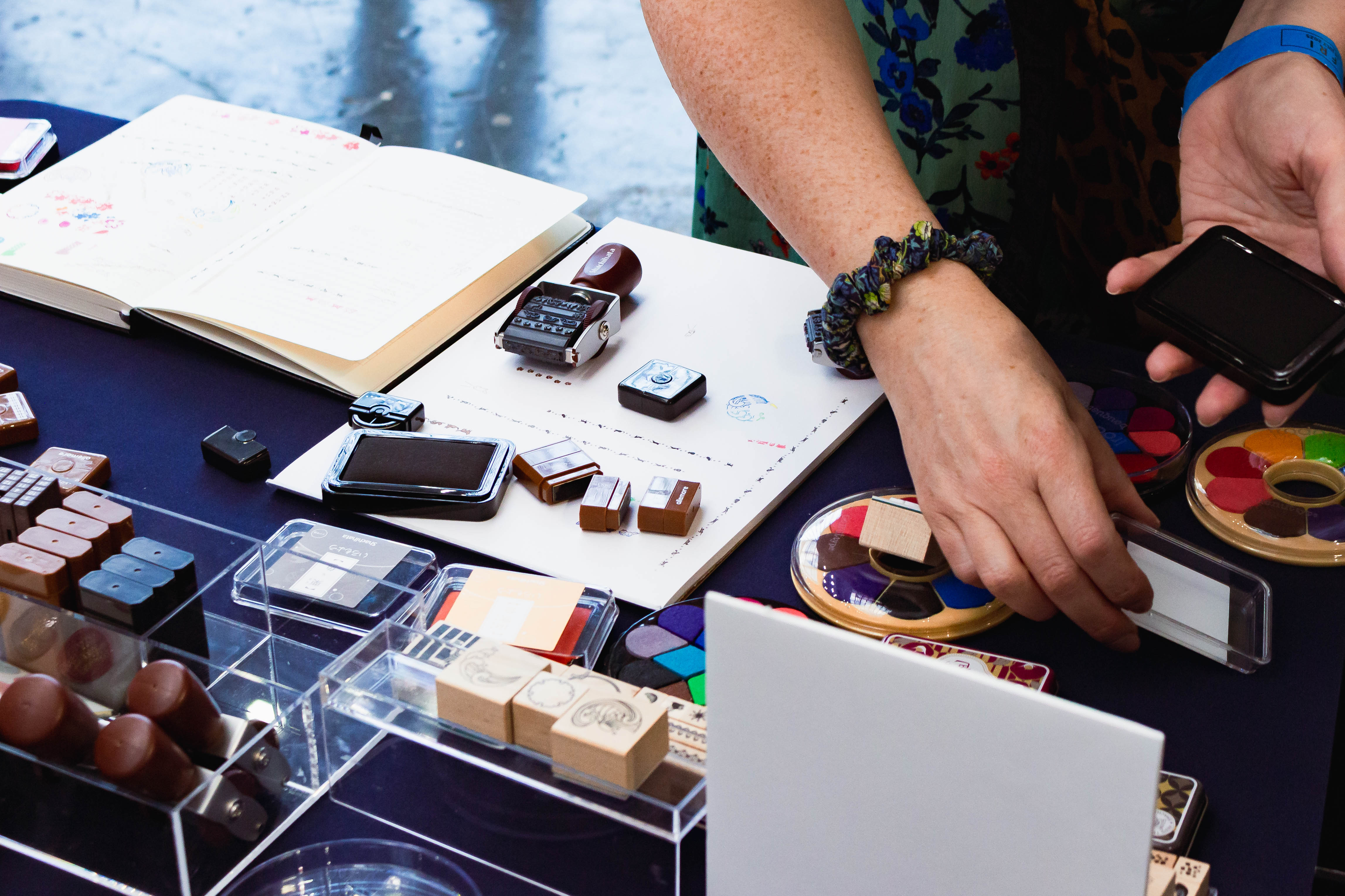 Eco-Green range: Official Stationers’ Warrant Winners